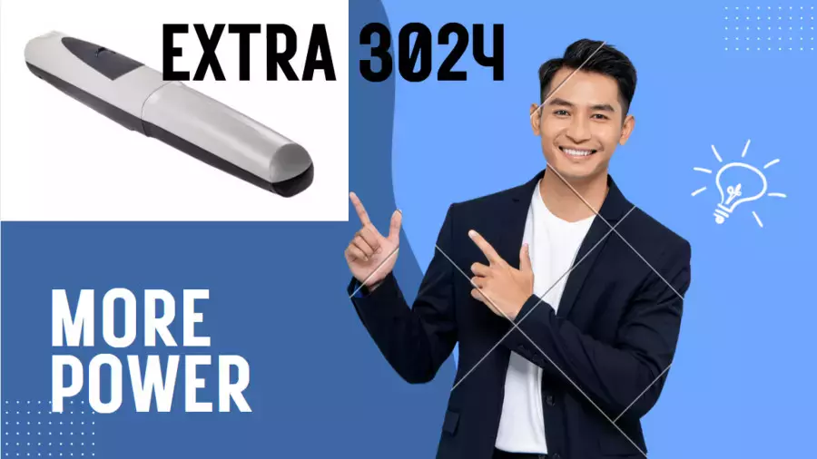 نصب درب برقی اکسترا برای درب دولنگه یا لولایی، جک برقی اکسترا 09130222025- EXTRA 3024/5024