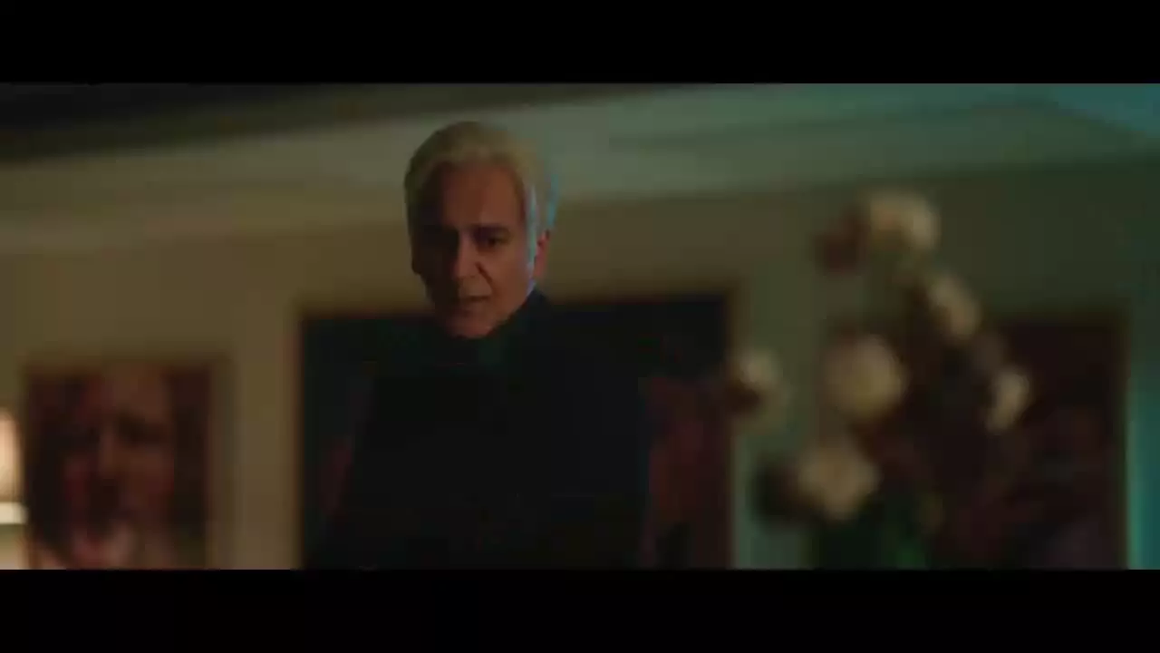 سریال از یاد رفته قسمت ۱۶ شانزدهم