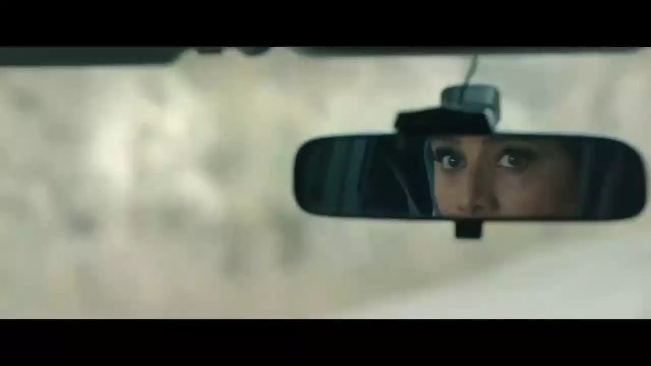 شغال قسمت ۲۳ پایانی / آخر