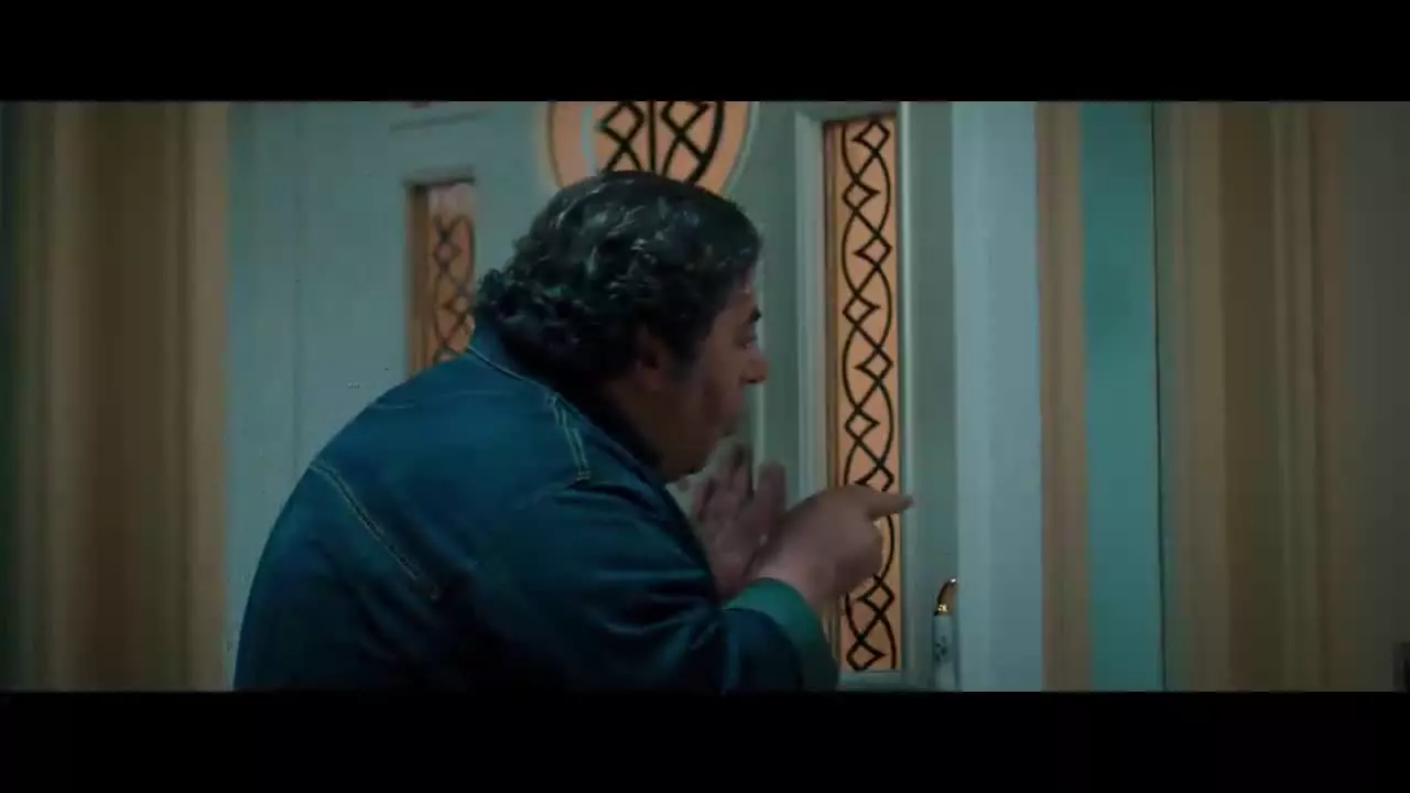 از یاد رفته  سریال خانگی ایرانی - عاشقانه