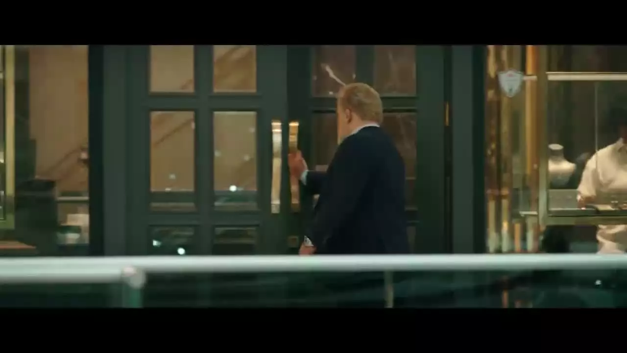 شغال سریال خانگی ایرانی - عاشقانه و درام