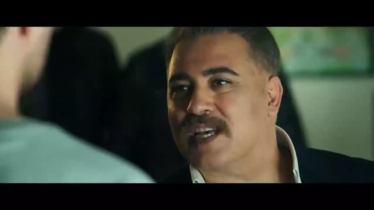 شغال سریال عاشقانه و درام ایرانی