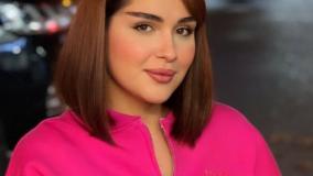 کلینیک تخصصی دندانپزشکی کودکان,www.dentistkids.net