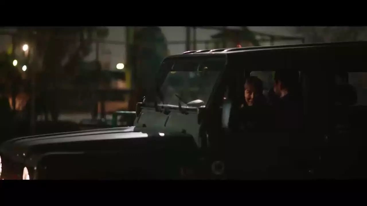 از یاد رفته سریال نمایش خانگی ۱۴۰۴