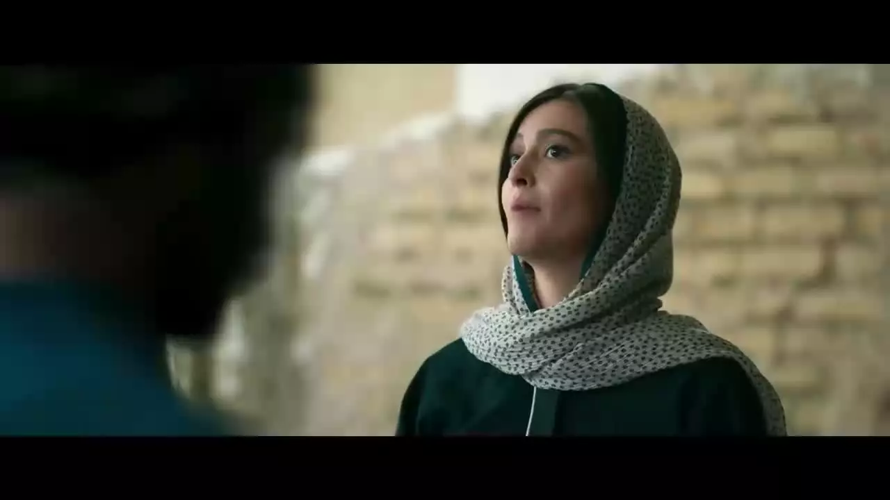 دانلود سریال از یاد رفته