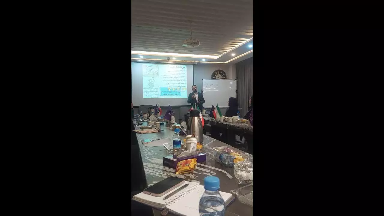 مشاوره روانشناسی در کرج