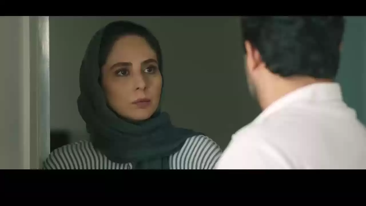 سریال سرگیجه قسمت ۲۹