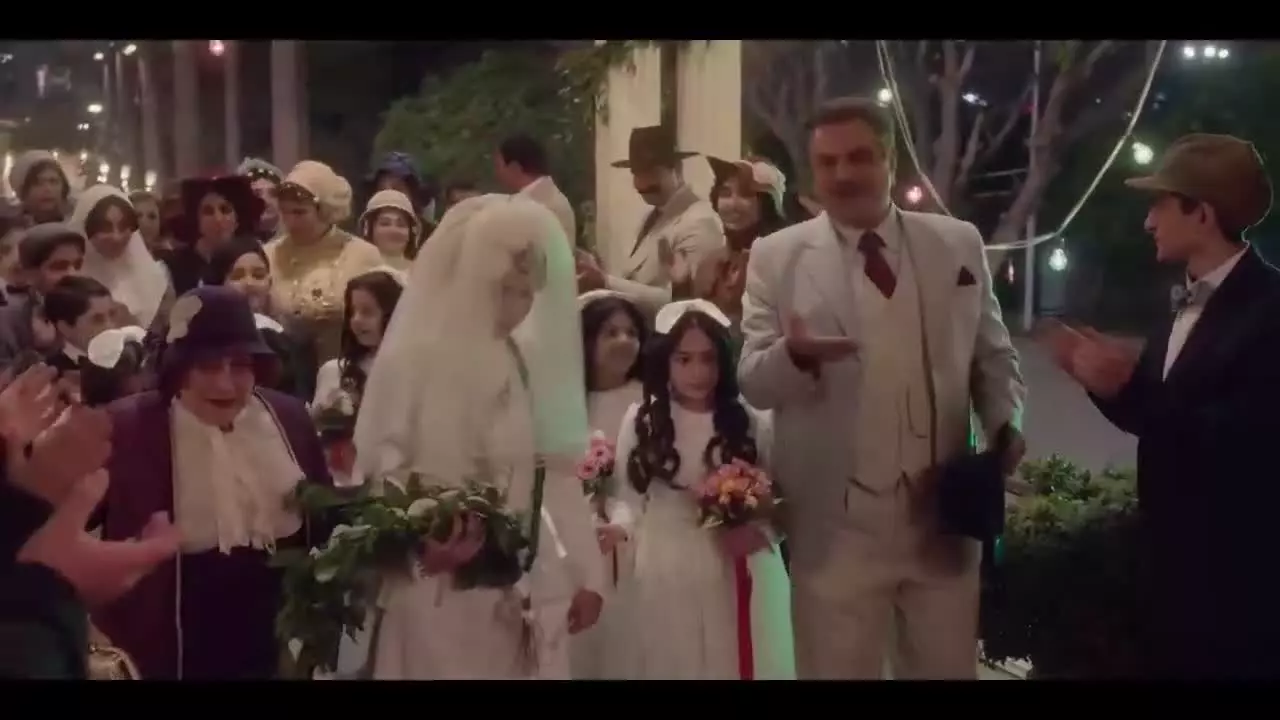 سریال سووشون - سریال بامداد خمار - سریال محکوم