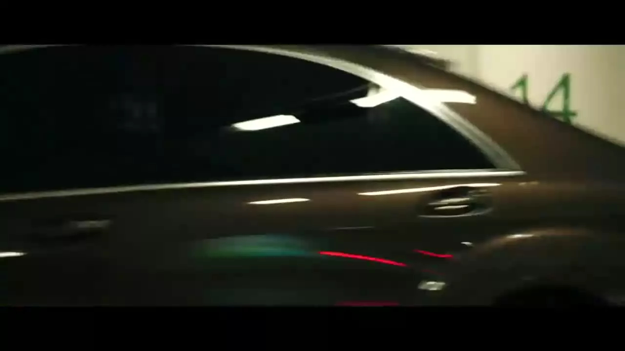 سریال شغال قسمت ۲۳