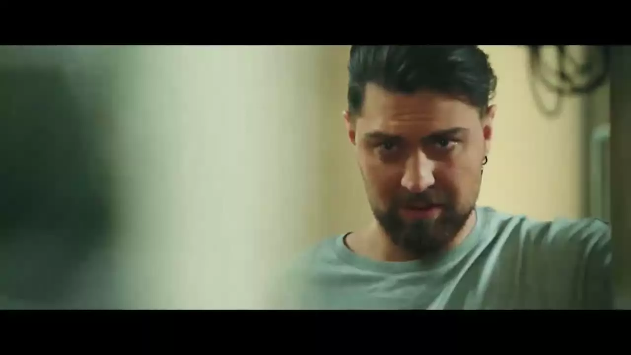 دانلود شغال قسمت ۶