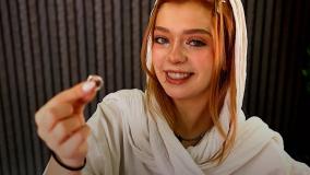 پیرسینگ عمده میخوای؟