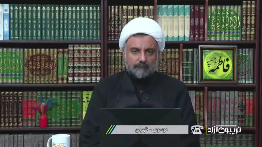 اثبات وجود خدا ( گفتگوي استاد ابوالقاسمي با ندانمگرا ) روح انسان ، مرگ موقت