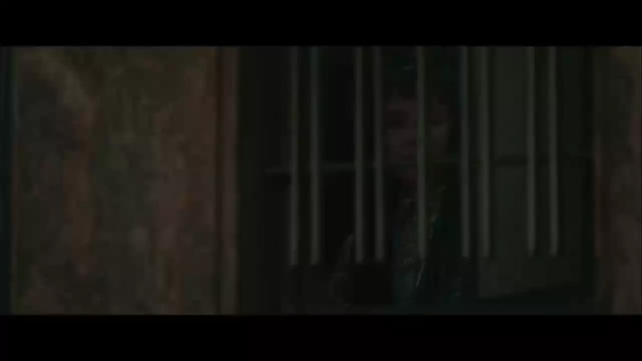 فیلم از یاد رفته قسمت ۶ ششم