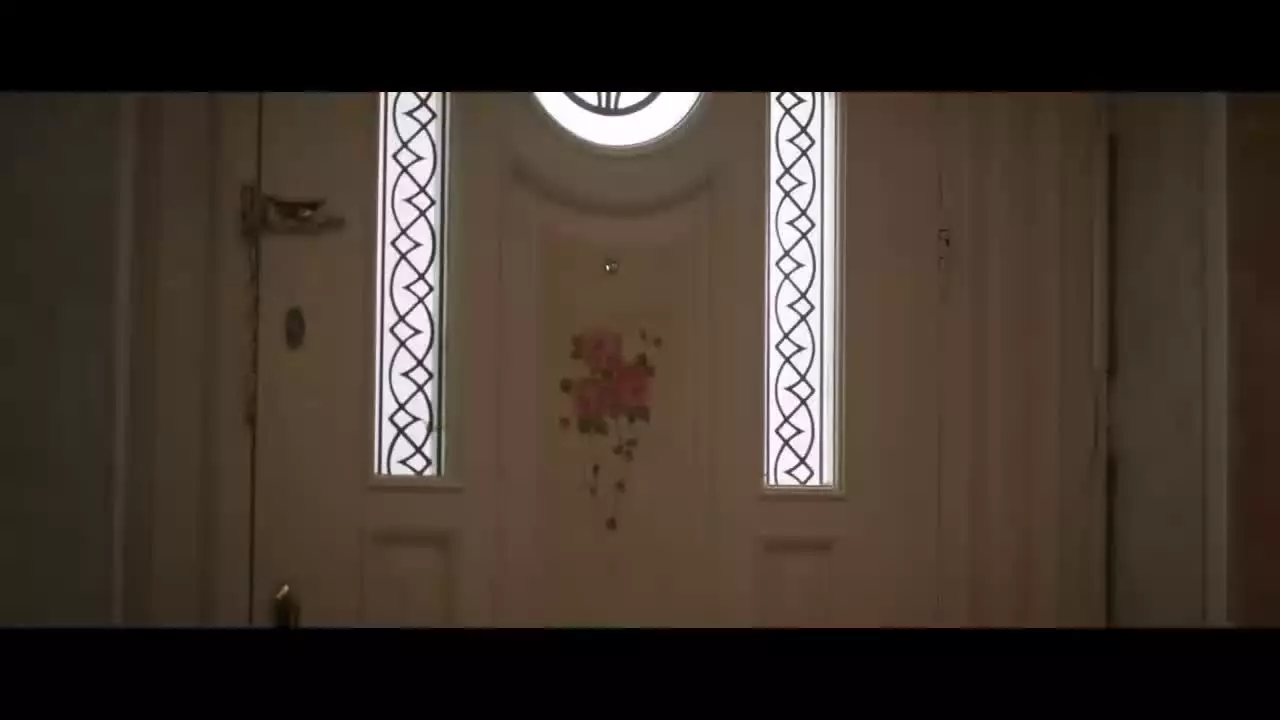 سریال عاشقانه از یاد رفته قسمت ۱۴