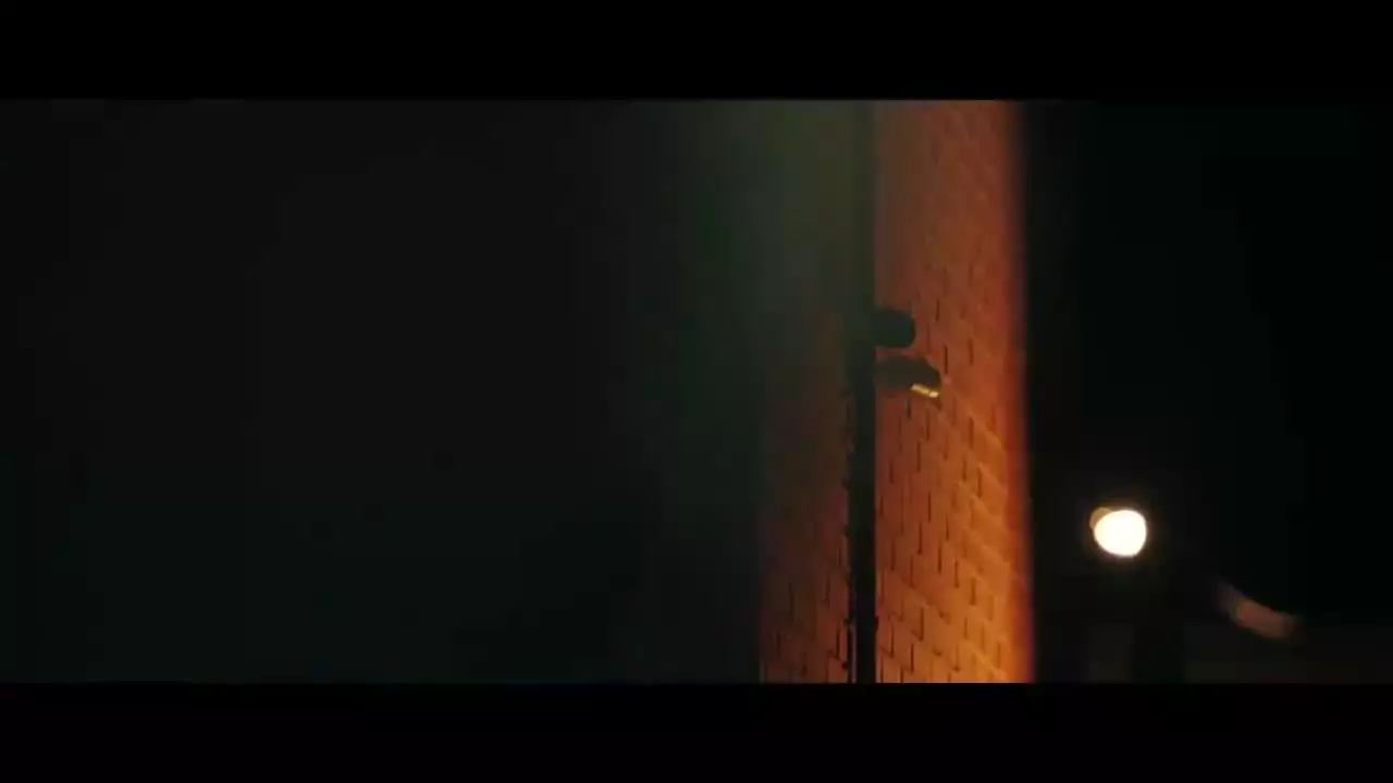 شغال ایرانی قسمت اخر