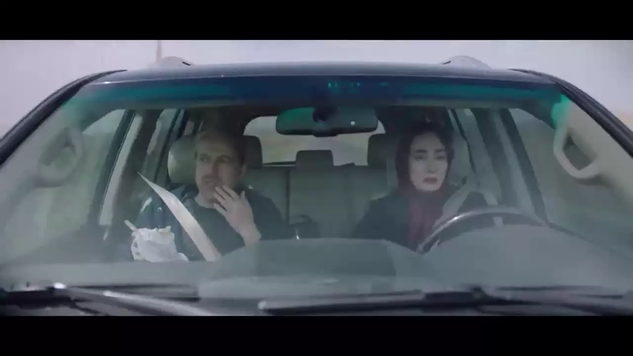 سینمایی چند میگیری گریه کنی؟