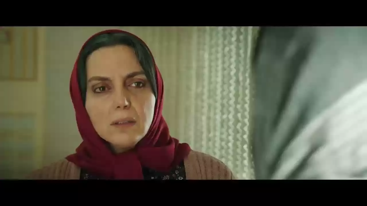 فیلم شغال ایرانی قسمت 6