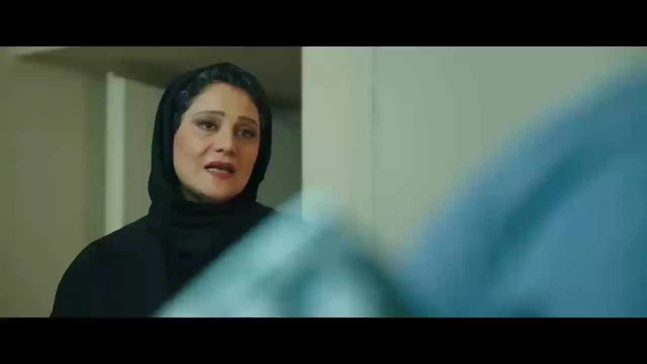 دانلود سریال شغال قسمت ۲۲