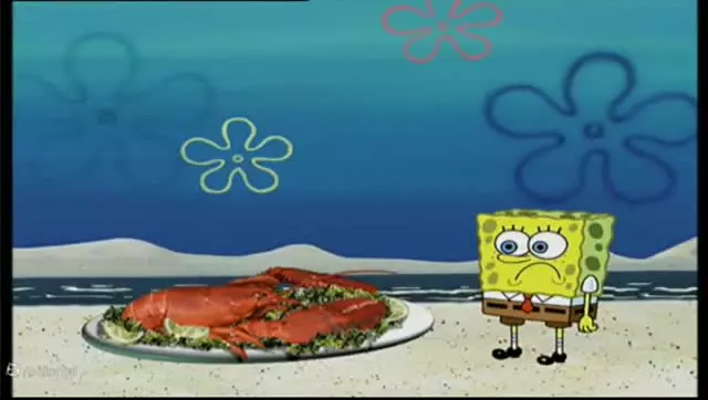 انیمیشن باب اسفنجی و ماجراهای جدید رستوران با دوبله فارسی