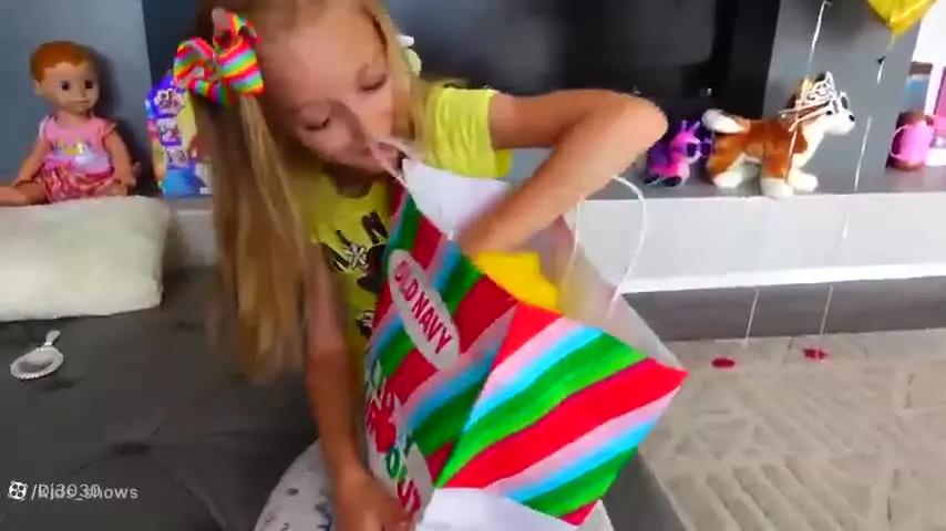 برنامه کودک لیلی| پرنسس لیلی و کالسکه سیندرلا