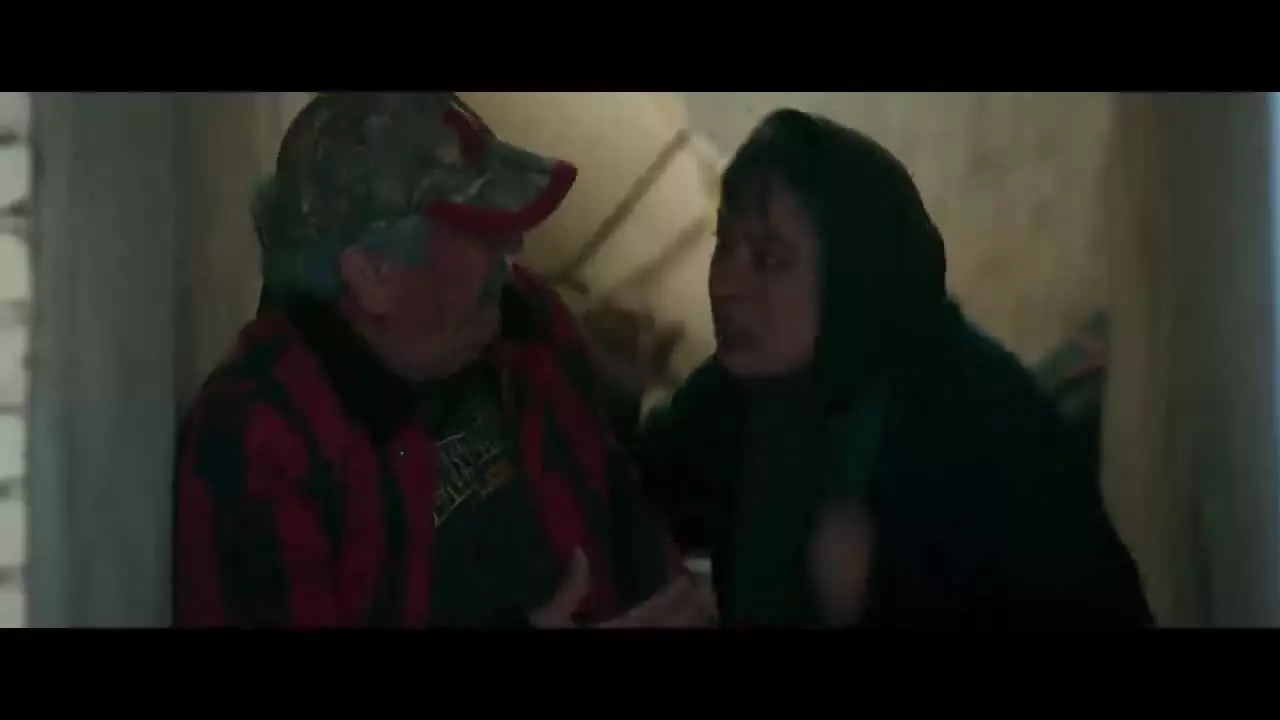 از یاد رفته سریال خانگی ایرانی