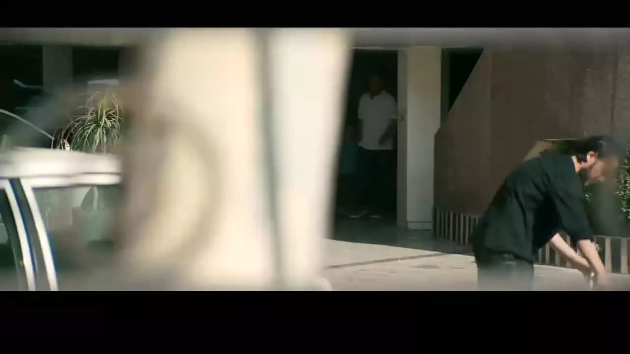 دانلود سریال سرگیجه قسمت اول تا ۲۲ کامل (تماشای آنلاین سریال)