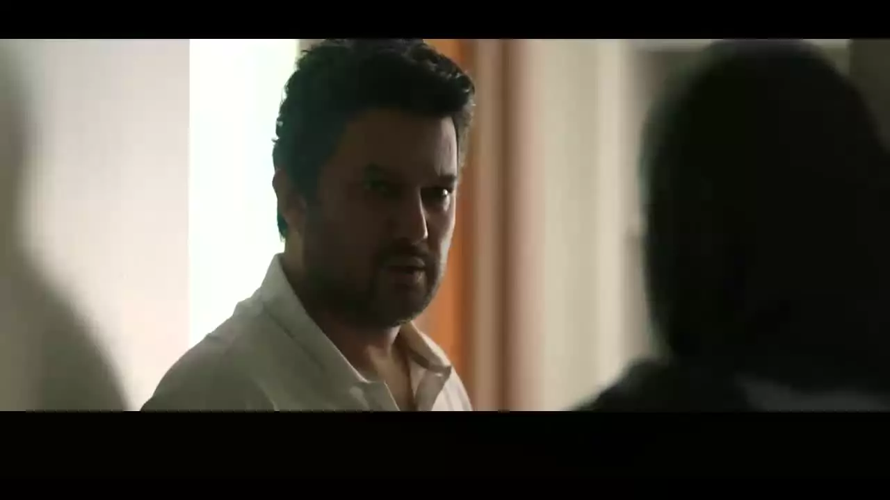 سرگیجه - درام عاشقانه قسمت 1 تا اخر