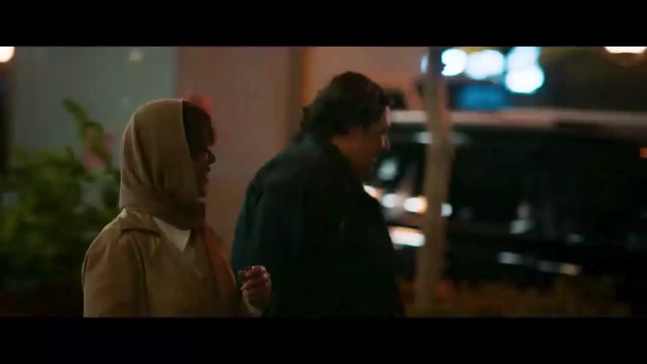 از یاد رفته - دانلود سریال ازیادرفته کامل