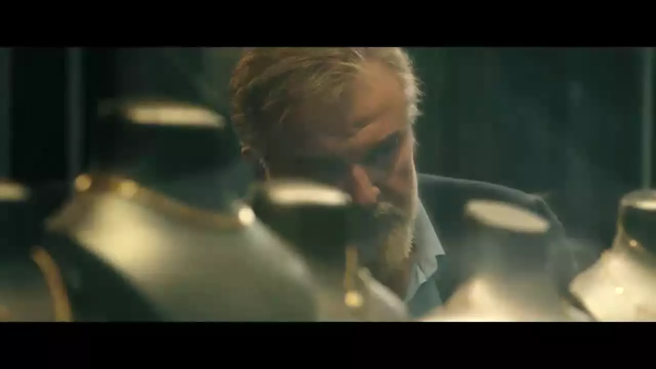 شغال - دانلود سریال شغال ایرانی کامل