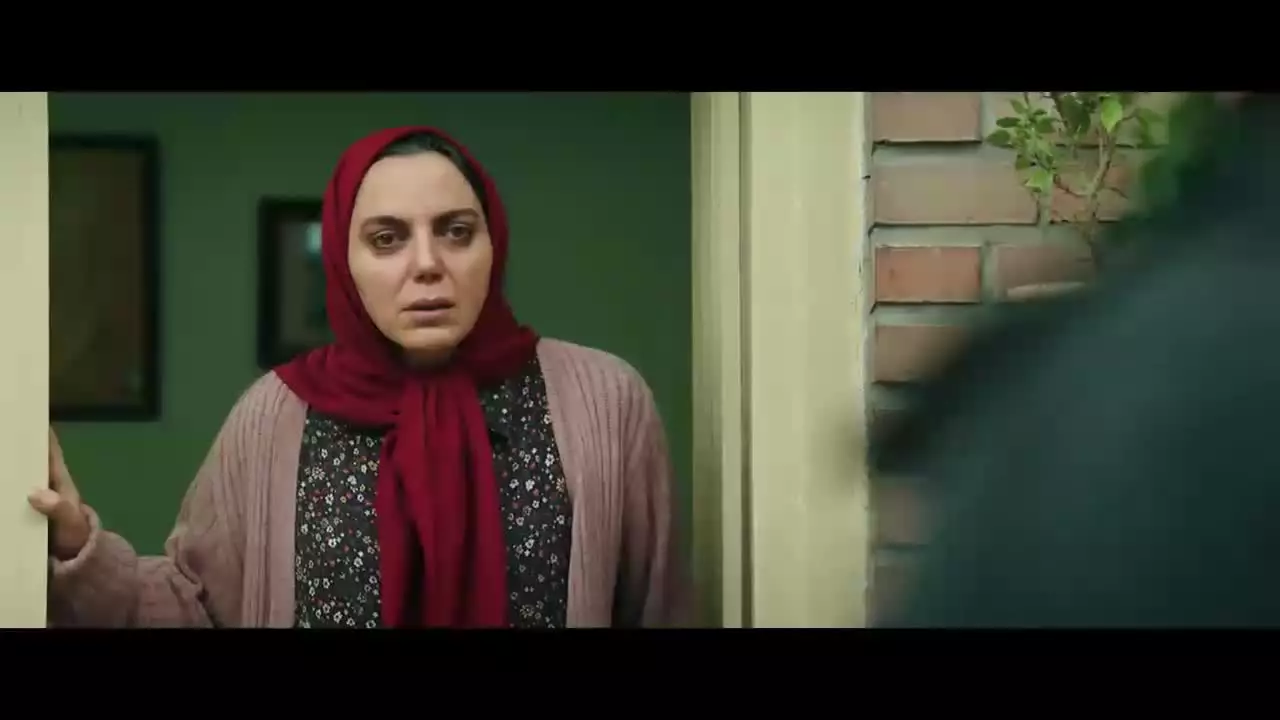 شغال ایرانی سریال پرطرفدار خانگی ۱۴۰۴