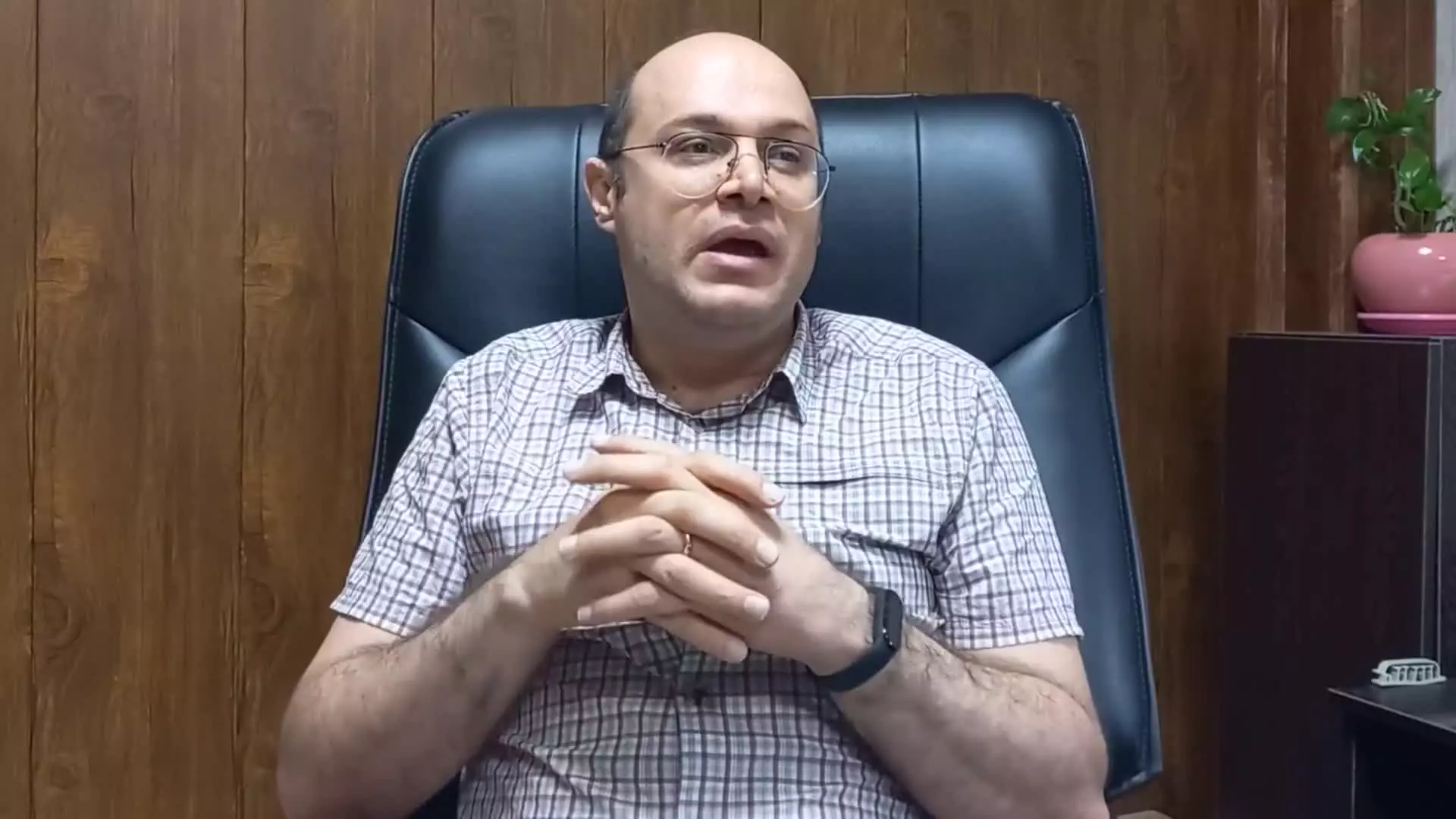 دزدگیر اماکن تلفن کننده با خط تلفن ثابت