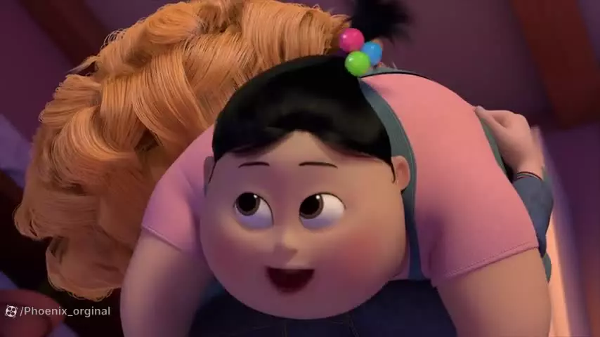 بچه رئیس جدید | انیمیشن بچه رئیس | بچه رئیس Boss Baby |