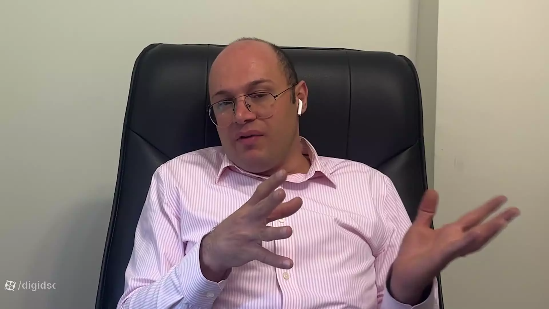 نمایندگی رسمی بی اف تی  دایان درب دیبا