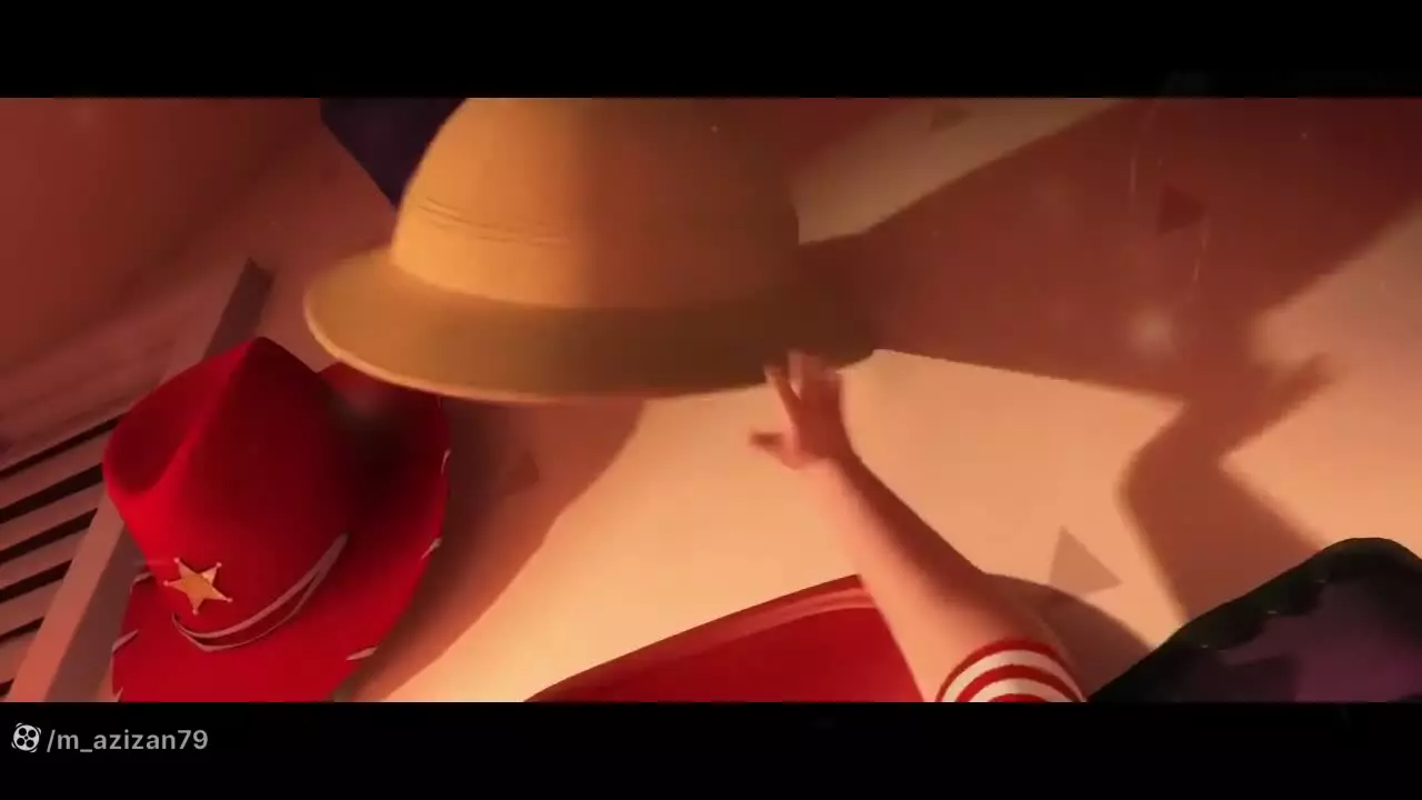 کارتون بچه رئیس دوبله فارسی / بچه رئیس جدید / انیمیشن بچه رئیس / بچه رئیس