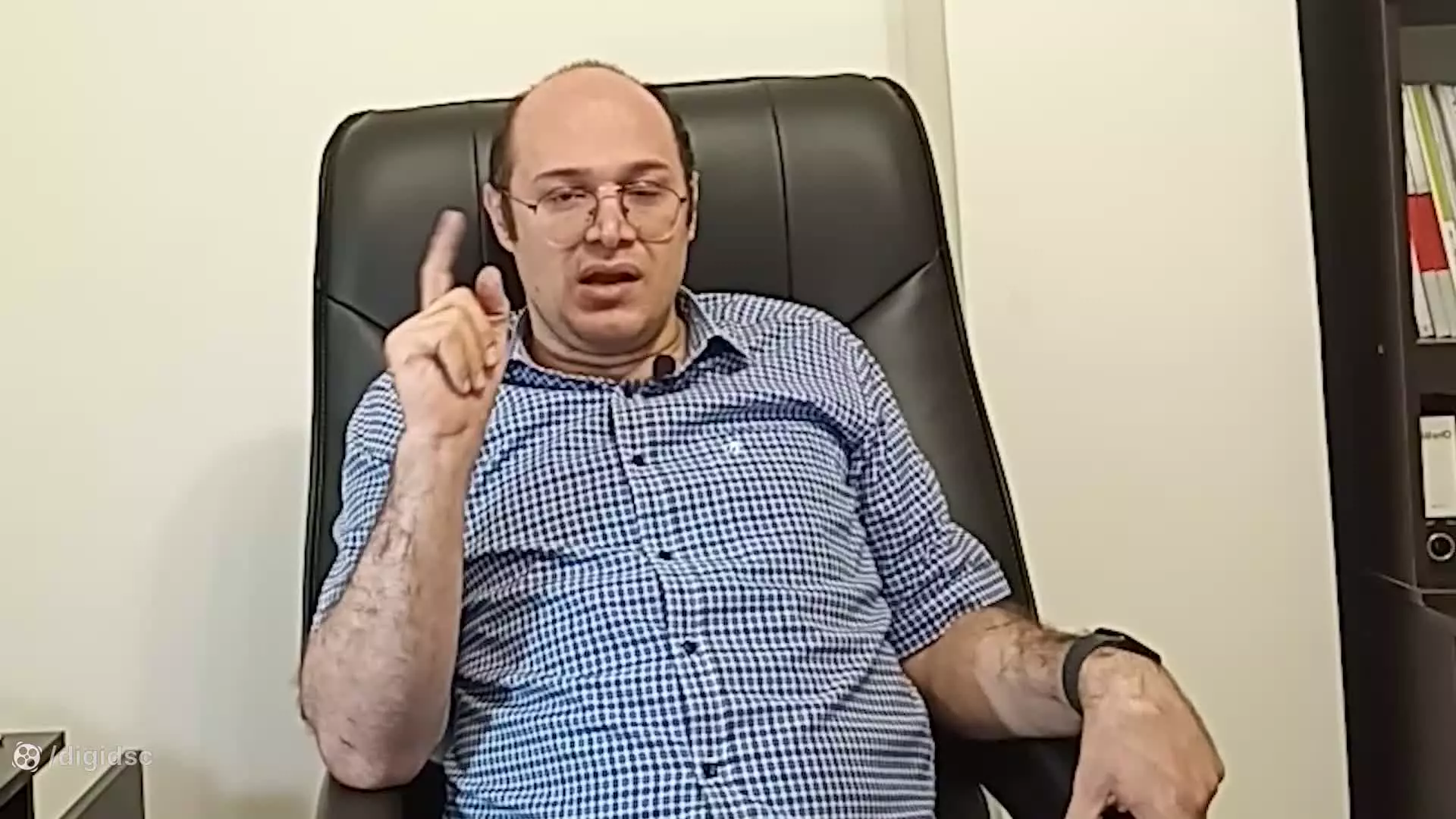 نمایندگی رسمی جک بلانکو