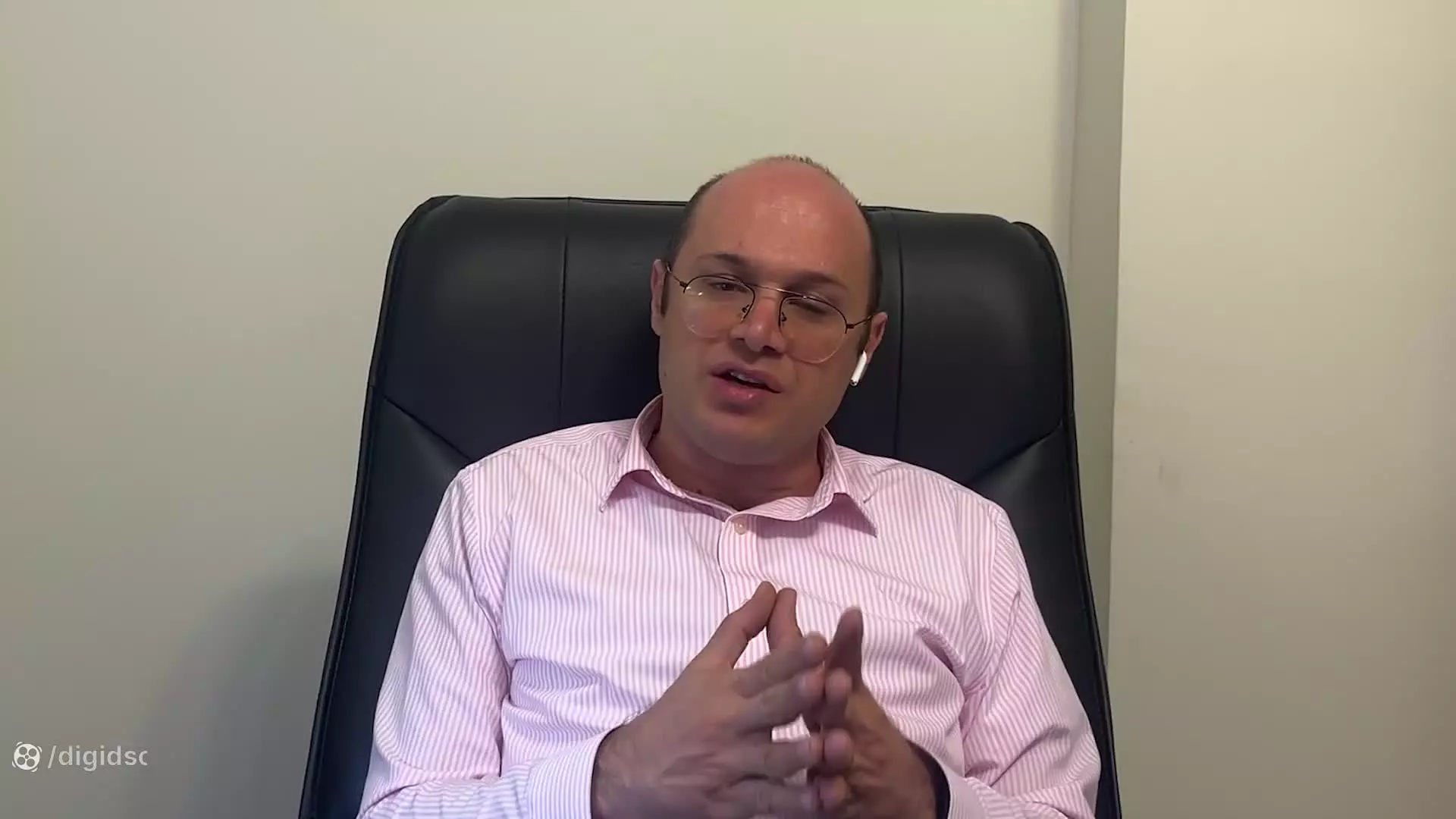 نمایندگی رسمی فادینی  دایان درب دیبا