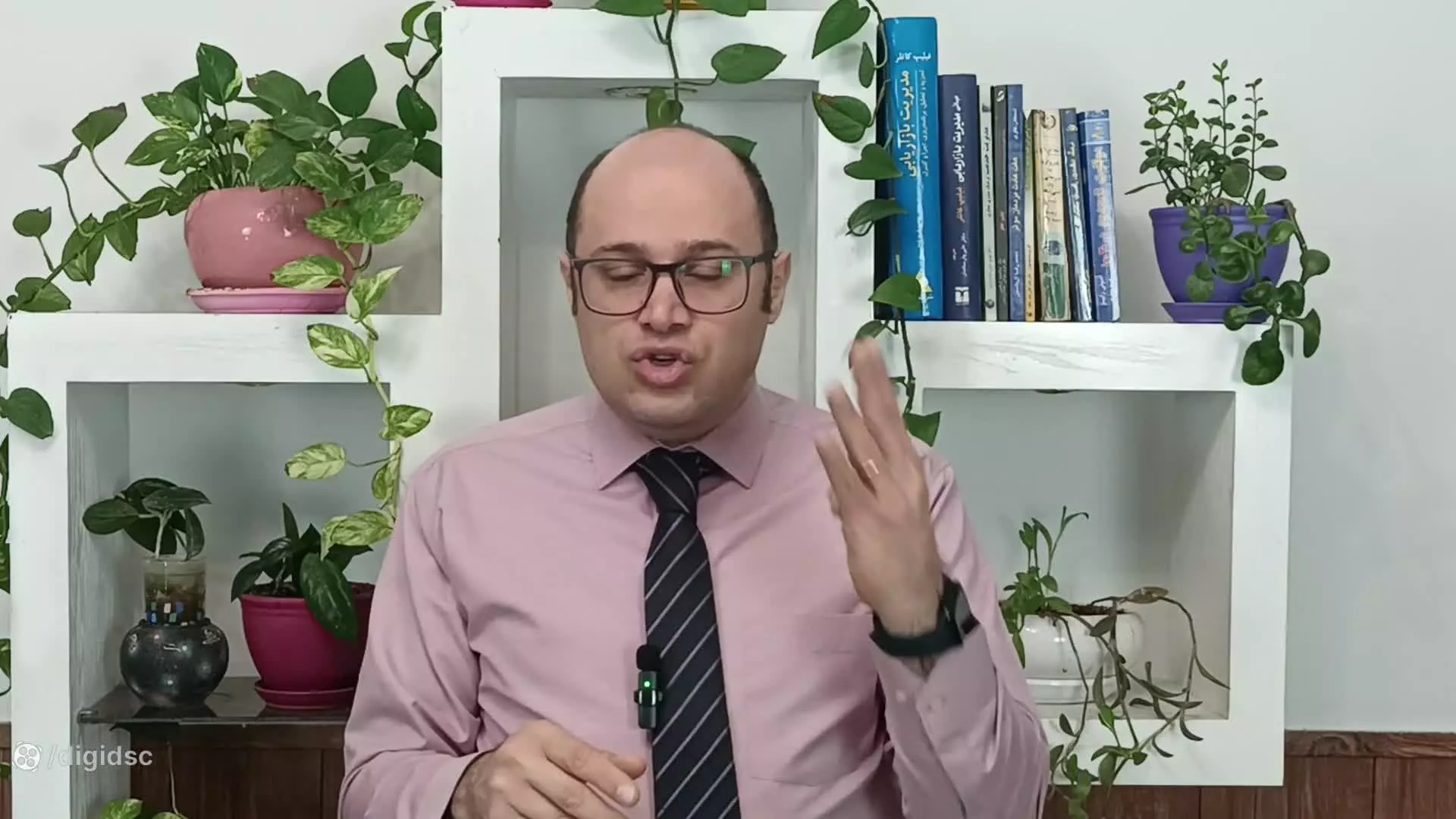 دزدگیر سایکس SG8 سیم کارتی