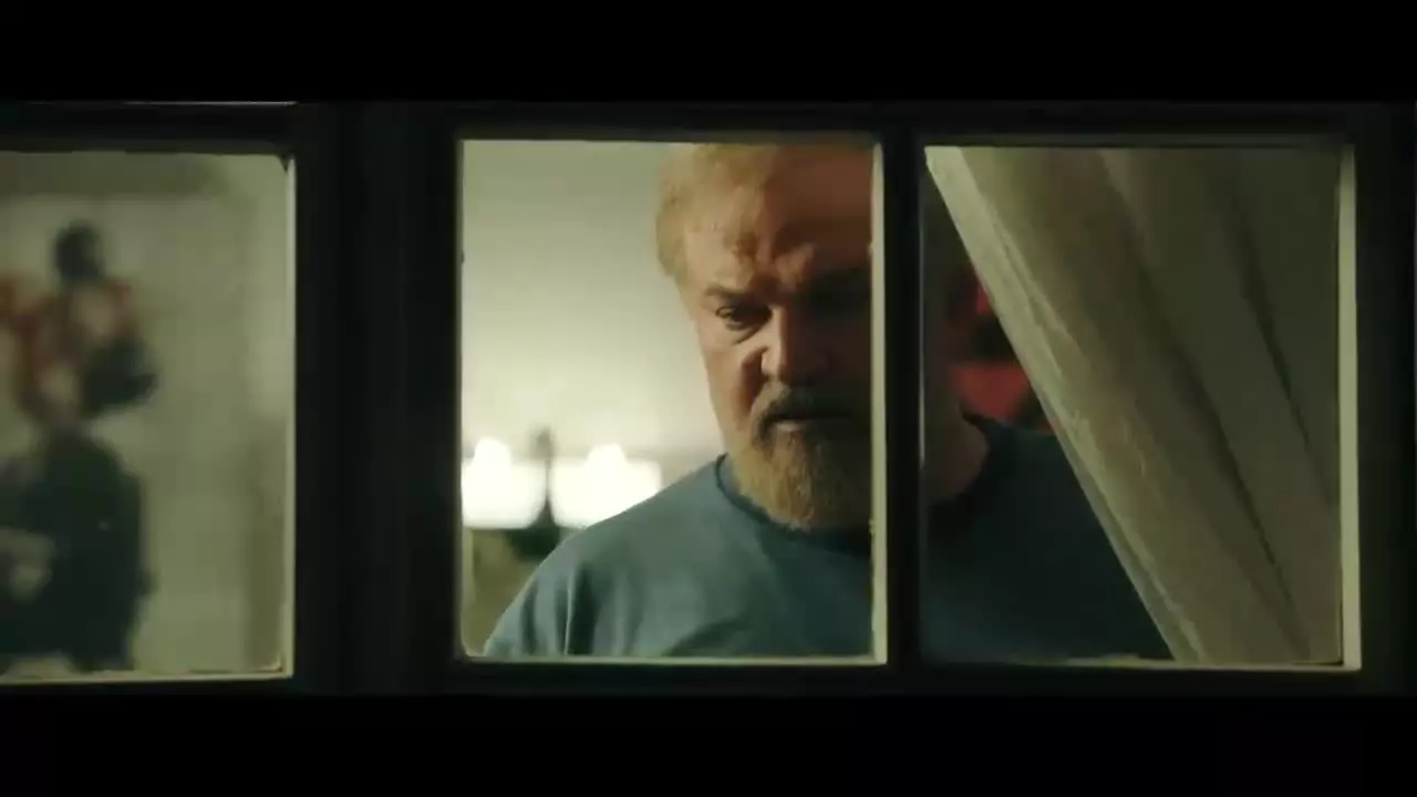 شغال قسمت 1 / سریال شغال ایرانی قسمت ۲۳