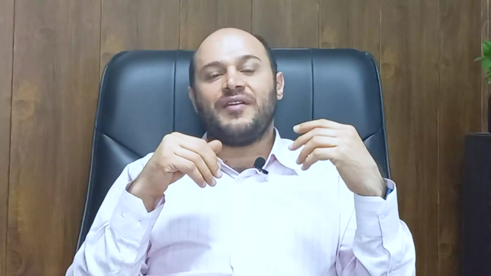 دستگاه کنترل تردد نفر رو چیست؟