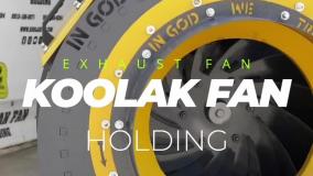 تولید فن سانتریفیوژ مناسب رستوران در داراب{هلدینگ کولاک فن}09124598284