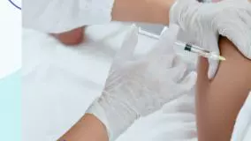 مطب زیبایی آنابلا