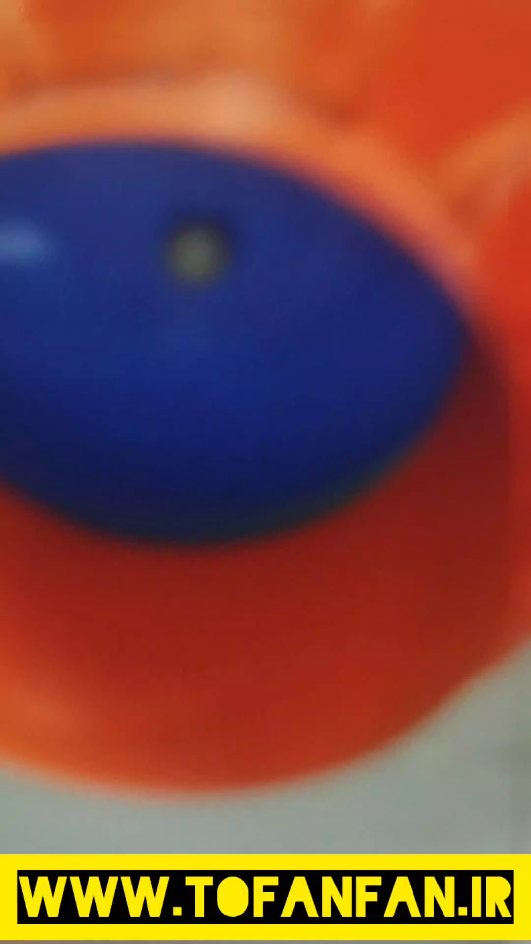 تولید اگزاست فن انتقال مواد و ذرات در کردستان