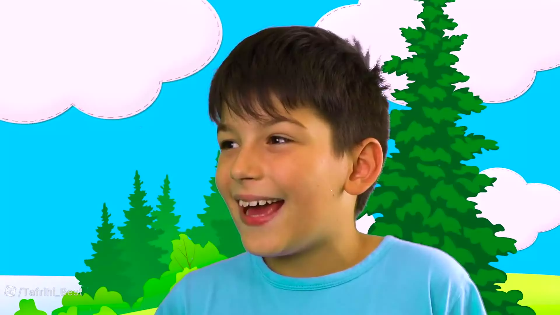 برنامه کودک ساشا طولانی | پرنسس های دیزنی