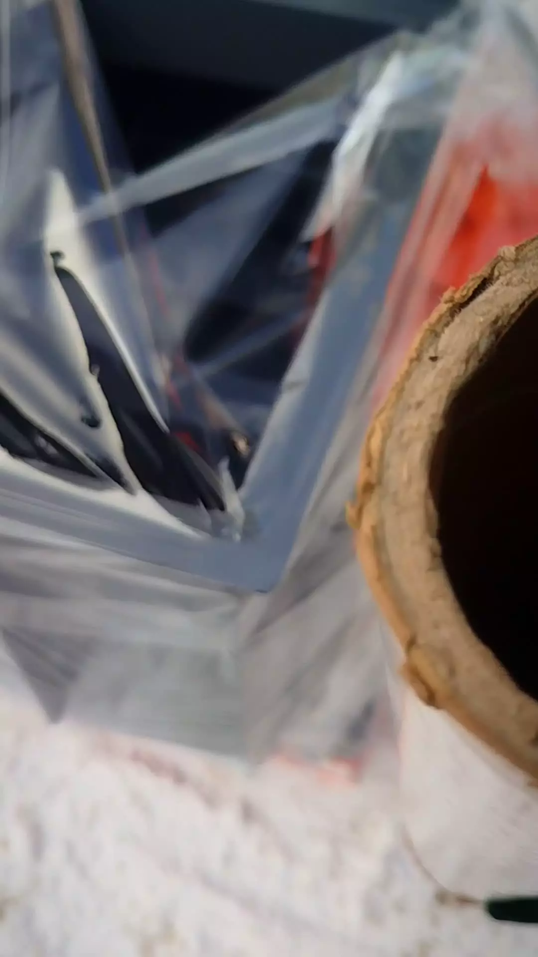 تولید کننده انواع اگزاست فن در تهران 09121883645