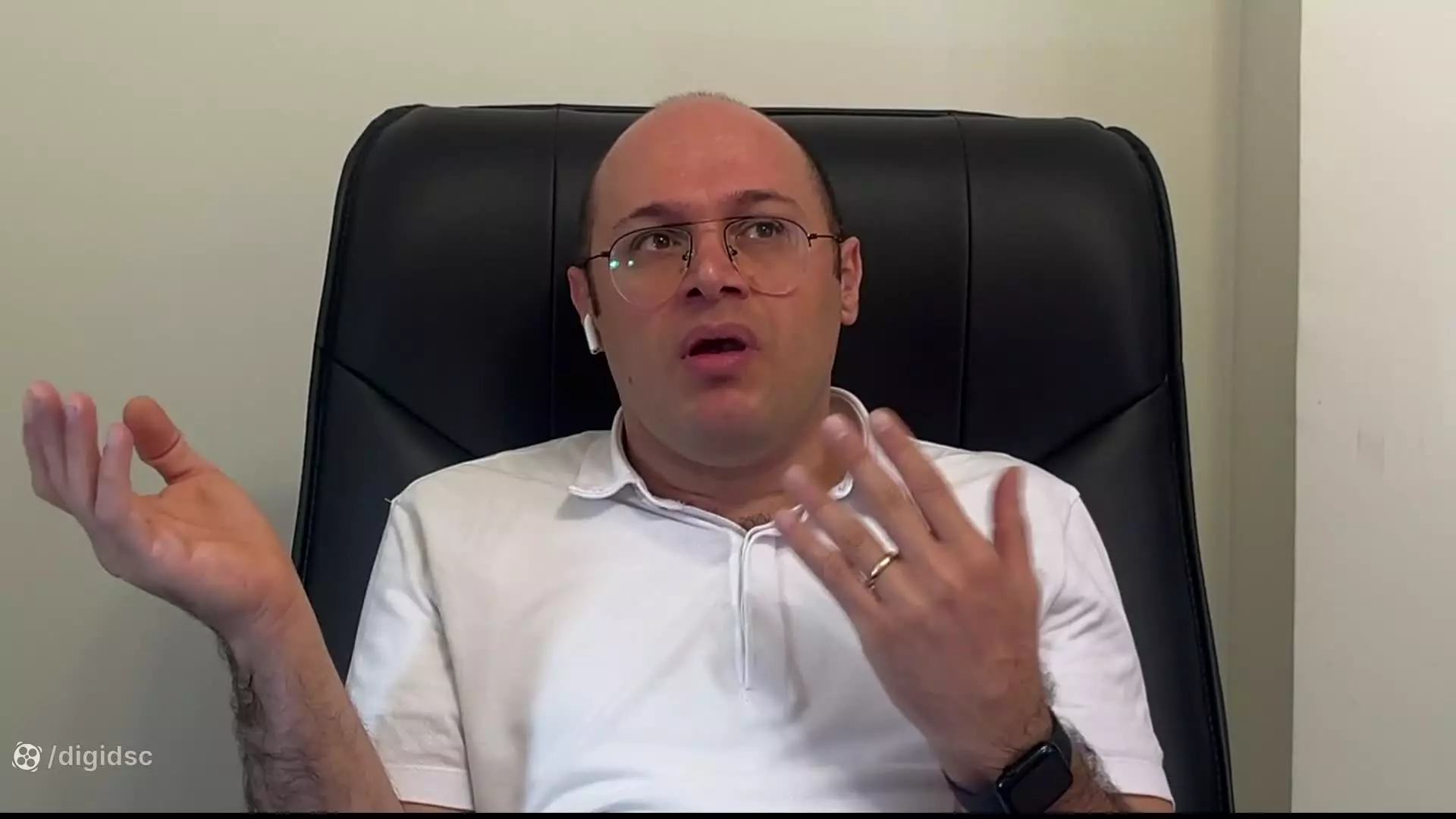 هوشمند سازی راهبندهای بلانکو در چند قدم ساده!