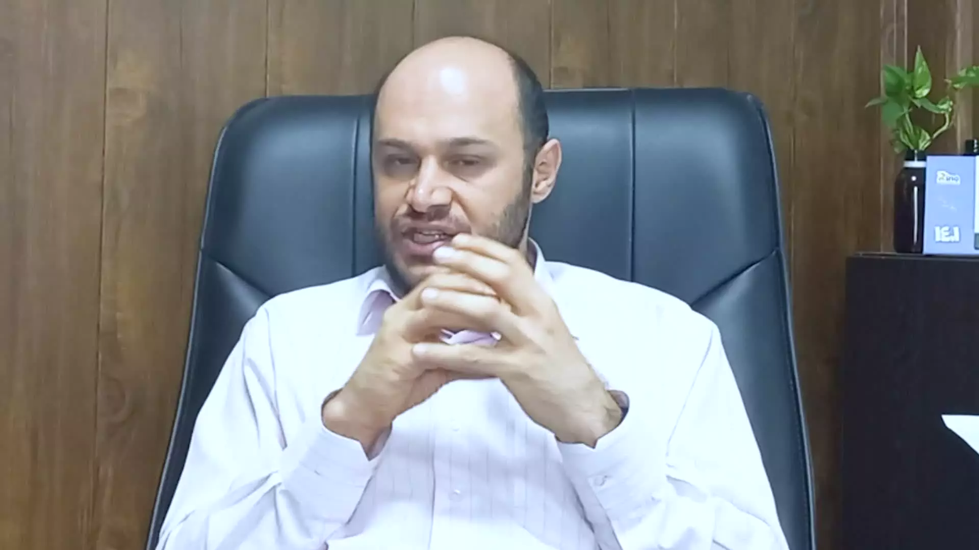 دستگاه کنترل تردد پلاک خوان چیست؟