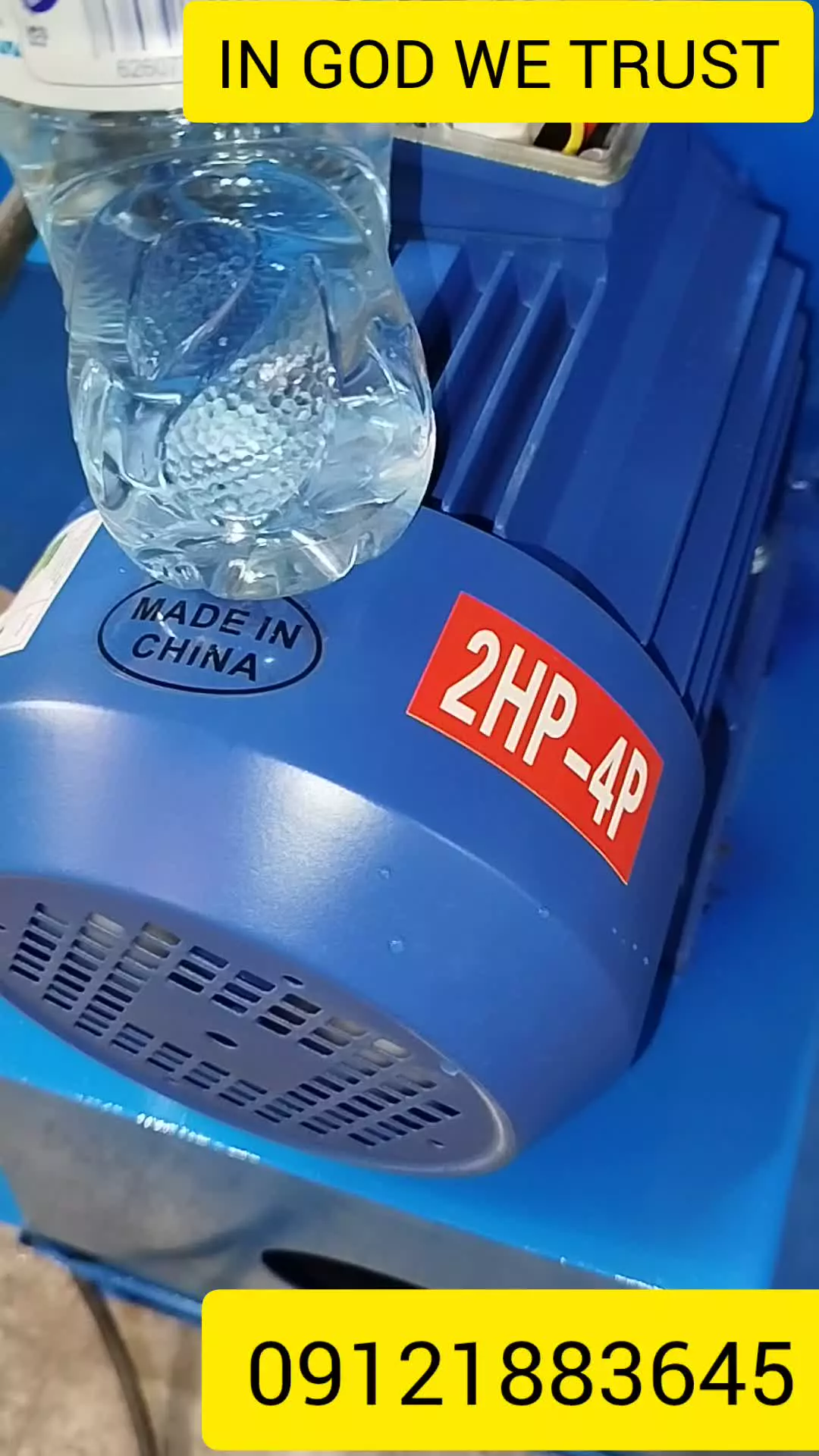 قیمت اگزاست فن مکنده در گلستان