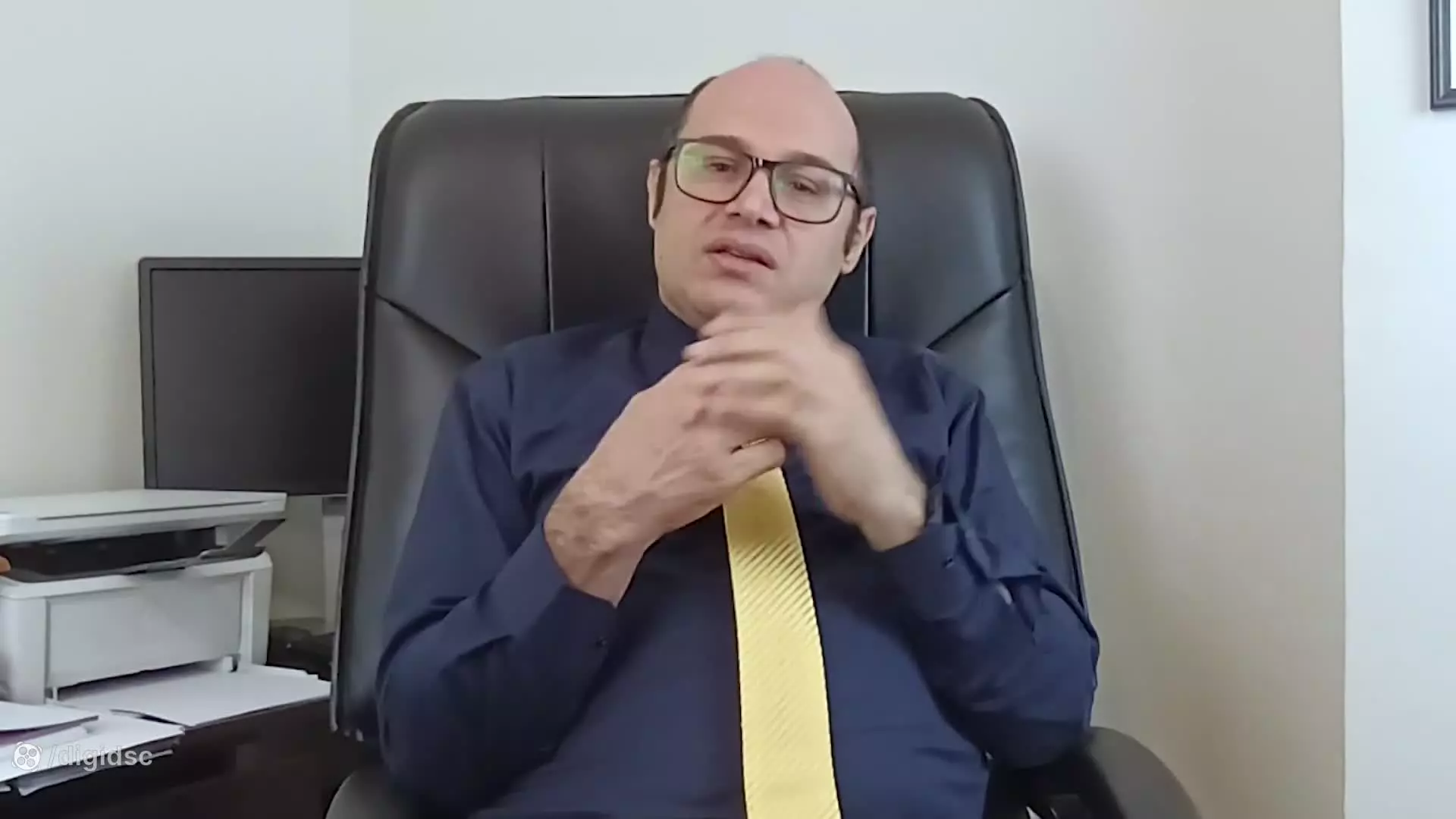 هزینه تعمیرات جک پارکینگی چقدره؟ روش محاسبه قیمت!