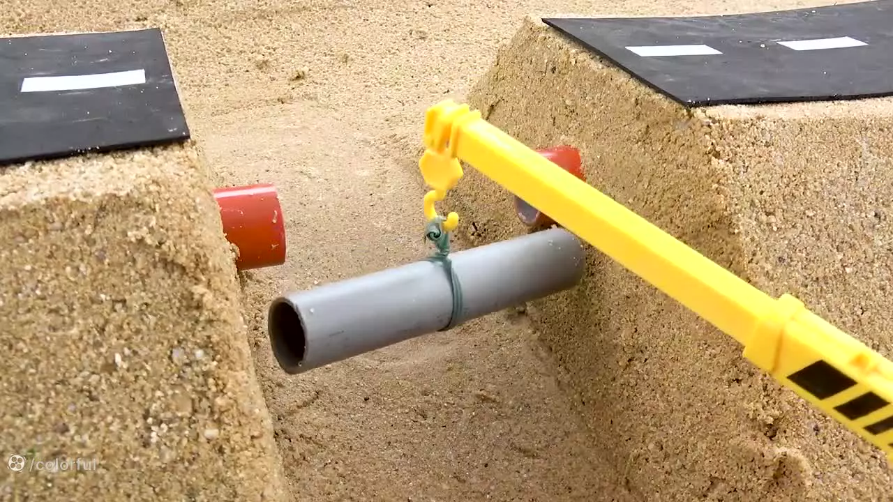 ماشین بازی کودکانه - اسباب بازی ماشین ها ، اسباب بازی ماشین بازی ، کارتون ماشین