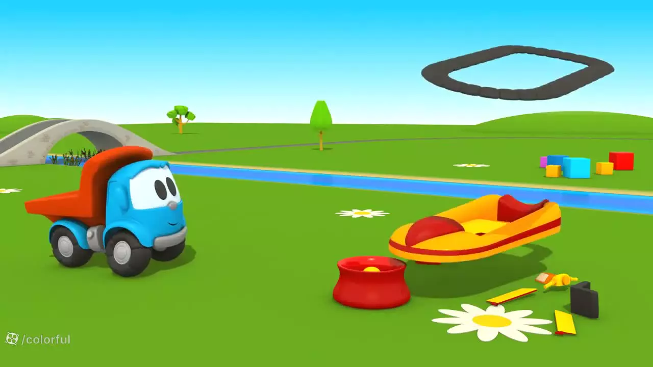 ماشین بازی اسباب بازی ، سرگرمی کودک ماشین بازی ،ماشین بازی کودکانه، سرگرمی کودک